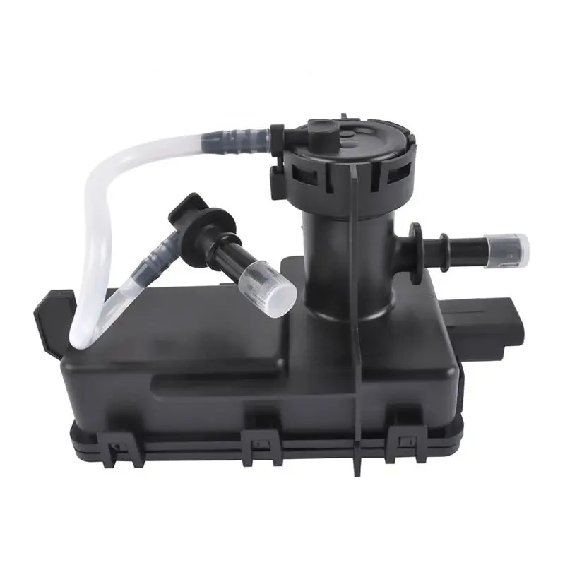 Stablize For Citro? N C4 Grand Picasso I 207 301 208-1525LK, 1525. LK, 9658411580 Fuel Additive Pump Tank Pump For