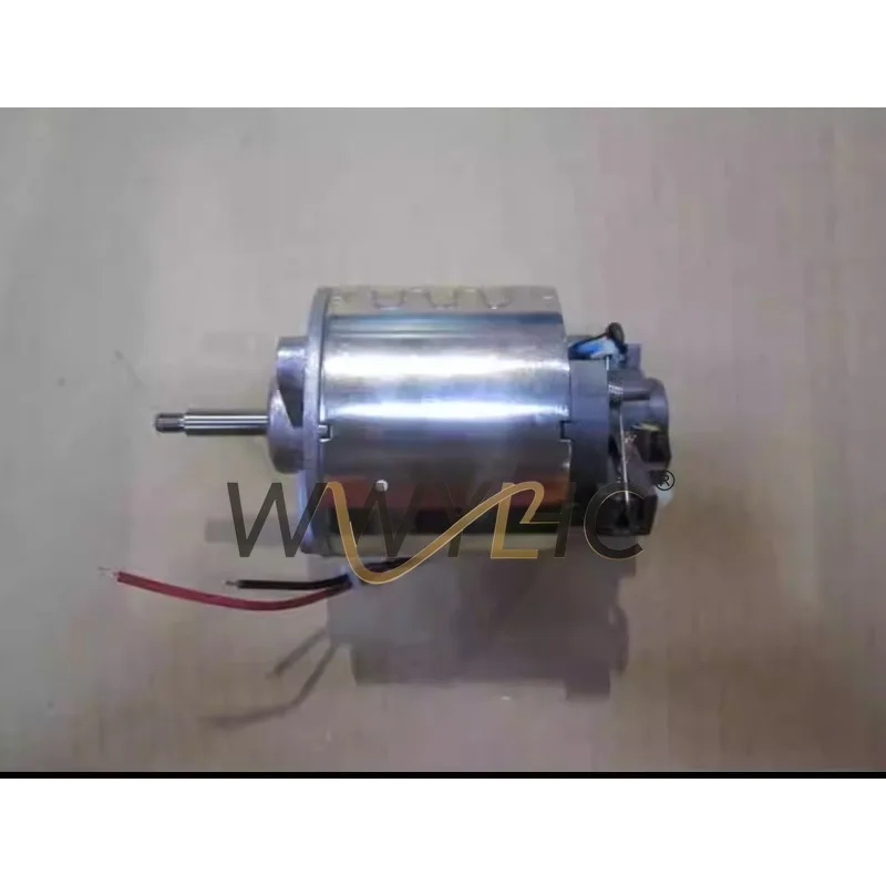 

forPhilips juicer HR1855 1863 motor, motor accessories