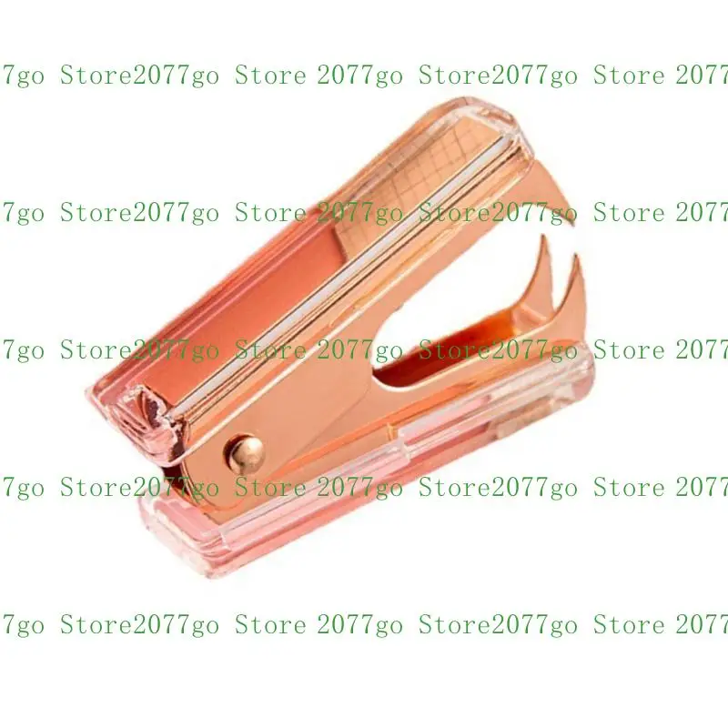 

Y1UD Simple Staple Extractor Convenient Staple Removal Tool for Professional Setting