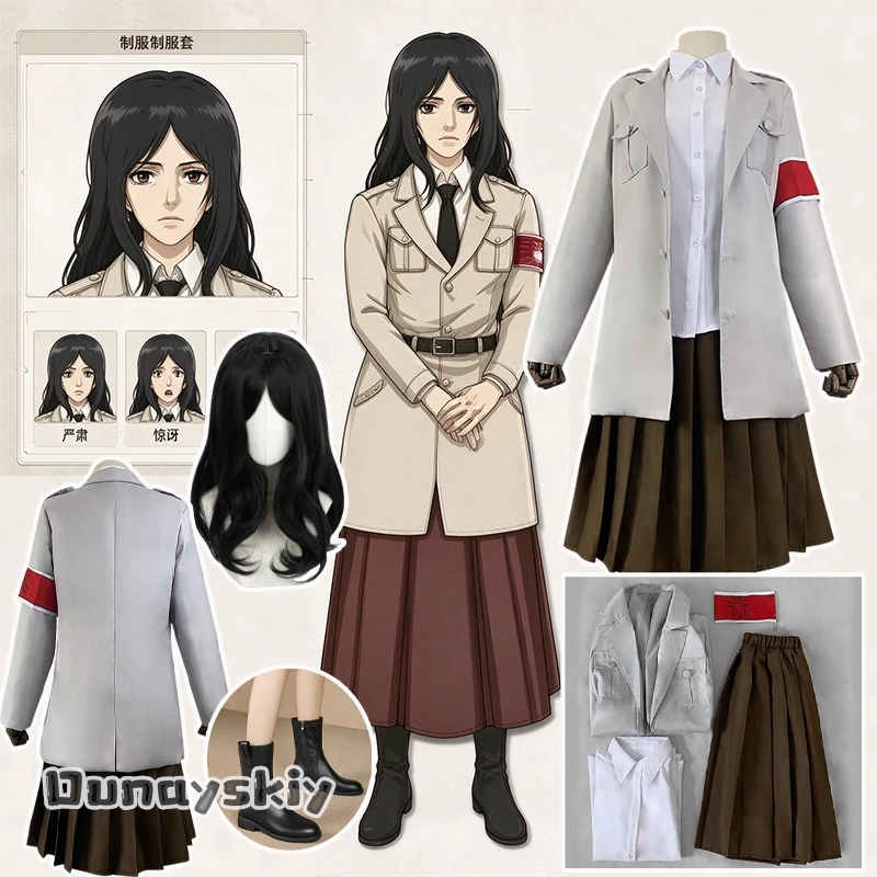fantasia-de-cosplay-de-pieck-peruca-de-cosplay-do-personagem-pieck-do-anime-titan-casaco-camiseta-e-saia-ideal-para-halloween-carnaval-e-festas-tematicas