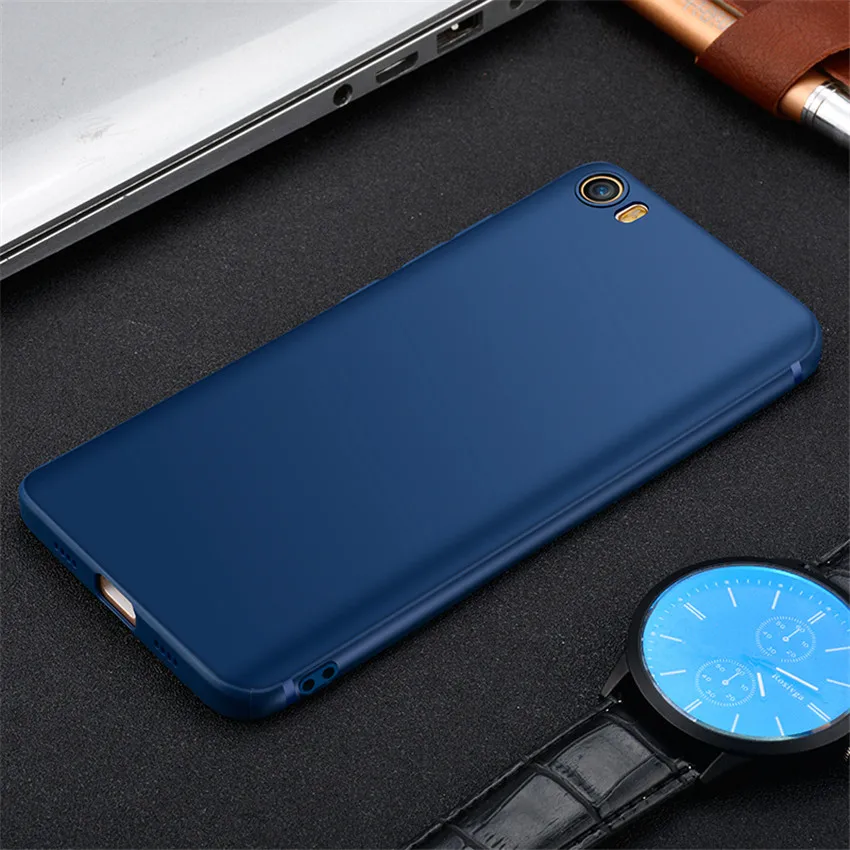 soft scrab silicone TPU case for Xiaomi mi5 Case Xiaomi 5 phone bag mi5 cover 360 full protected back case for Xiaomi mi5