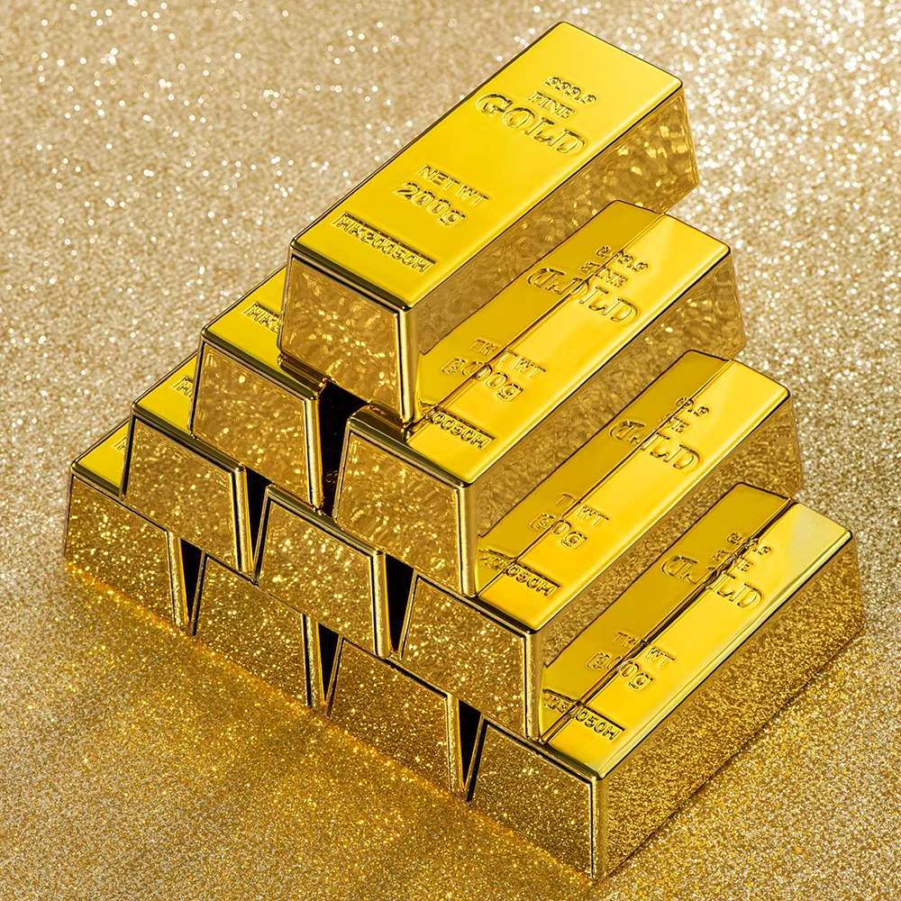 グリッター口紅保湿メイクベルベットマットゴールド口紅防水リップステインセクシーな光沢のある赤化粧品顔料ヌードルージュ