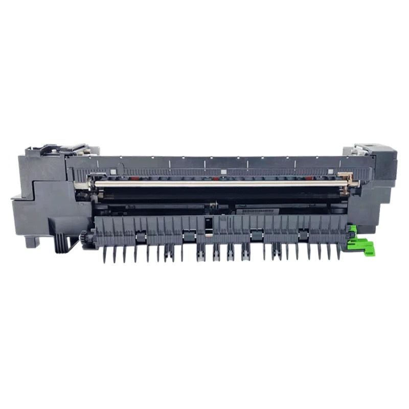 Compatible with for VI C2271 3371 4471 5571 6671 7771 Models The printer Fixer Premium