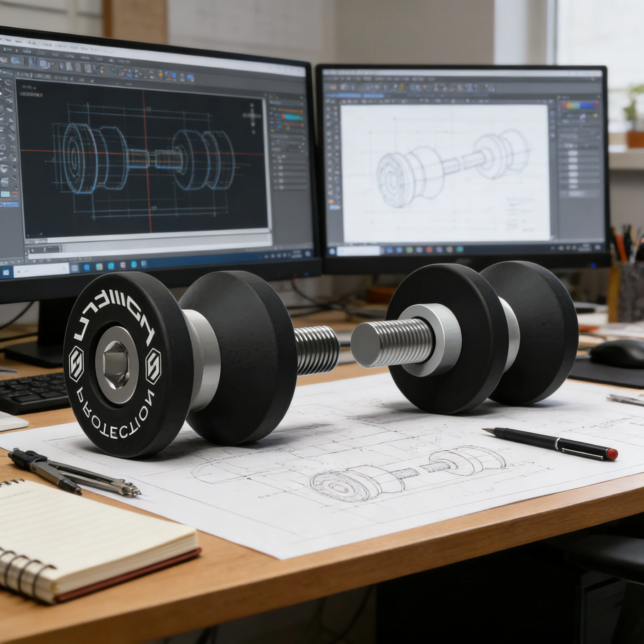 

Suitable motorcycle The accessories are suitable Motorcycle Paddock Stand Bobbins for KTM 125 200 250 Duke / RC 125 200