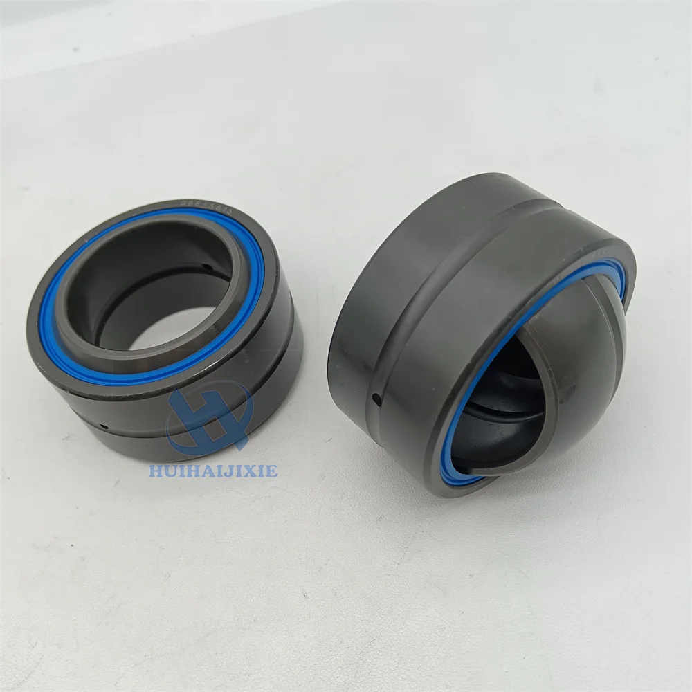 

Детали строительной техники Втулка сферического подшипника 066-5815 0665815 для экскаватора Caterpillar