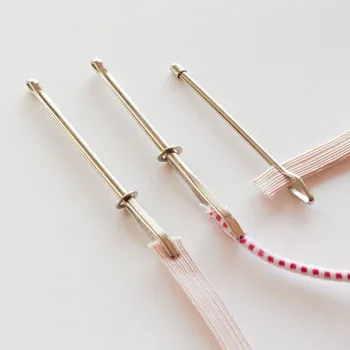 나무 접이식 스레드 랙 재봉 보관 도구 방법, 자수 스레드 랙, 수동 재봉 DIY 보관 랙, 60 축