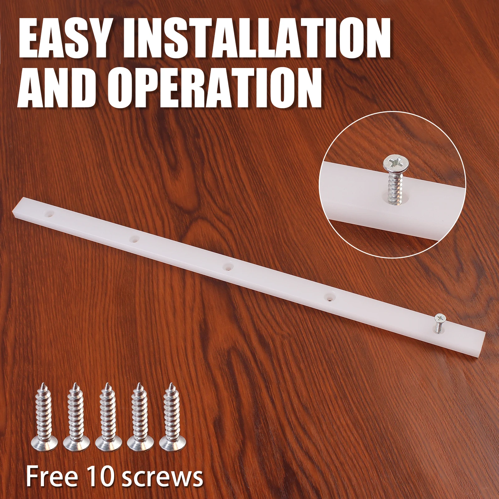 Thumbnail 3 - #17 Cheapest Sleds Deals You Can Get