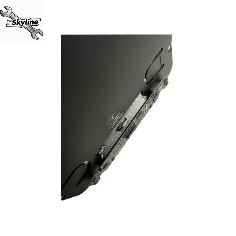 A1398 touchpad is suitable for 15-inch laptop touchpad (TouchPad) 2015