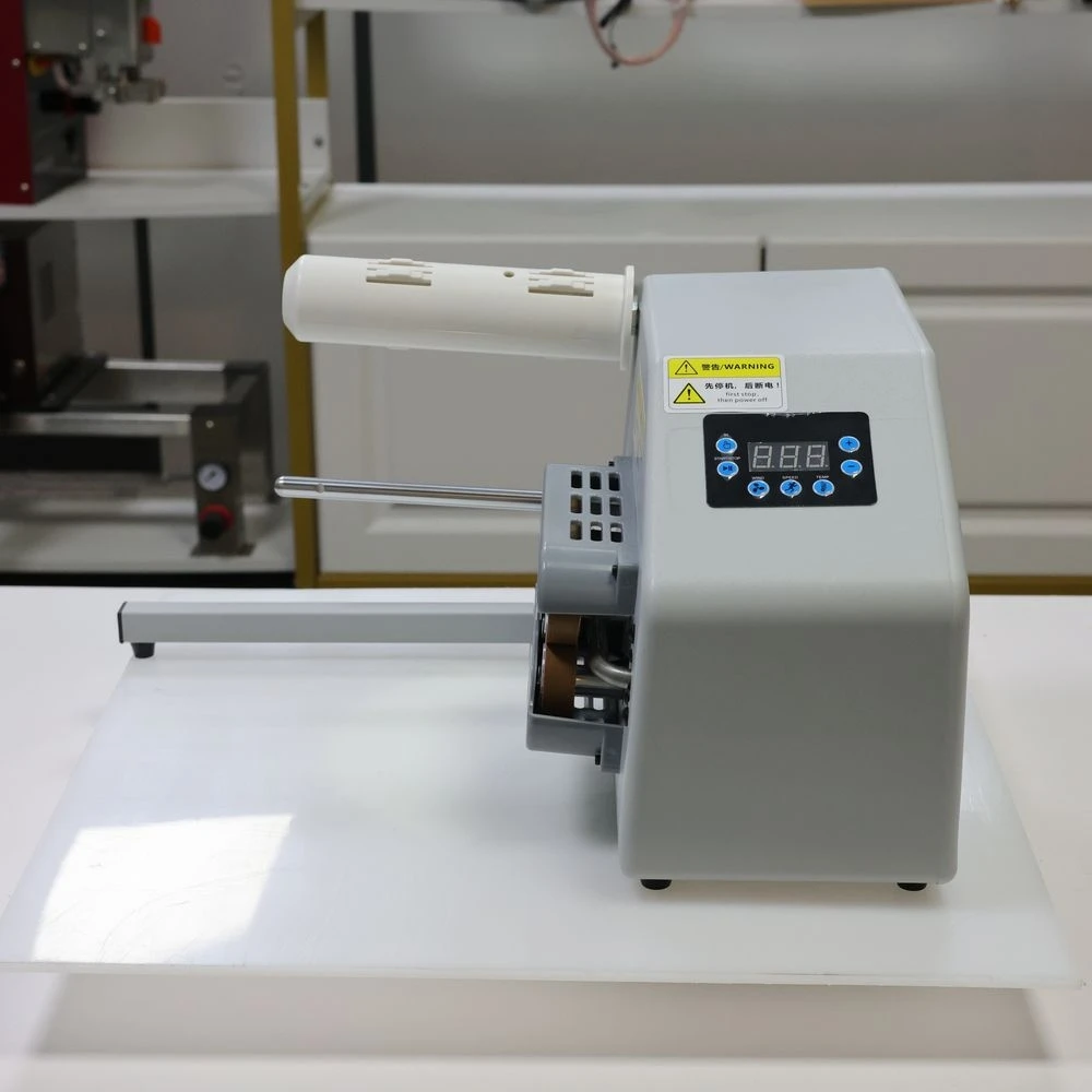 C15 200 واط وسادة هوائية فيلم نافخة وسادة هوائية التفاف فيلم لفة التلقائي وسادة هوائية حزمة فقاعة فيلم فقاعة وسادة ملء #4