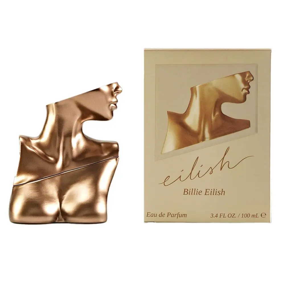 100Mlmulher Perfume…