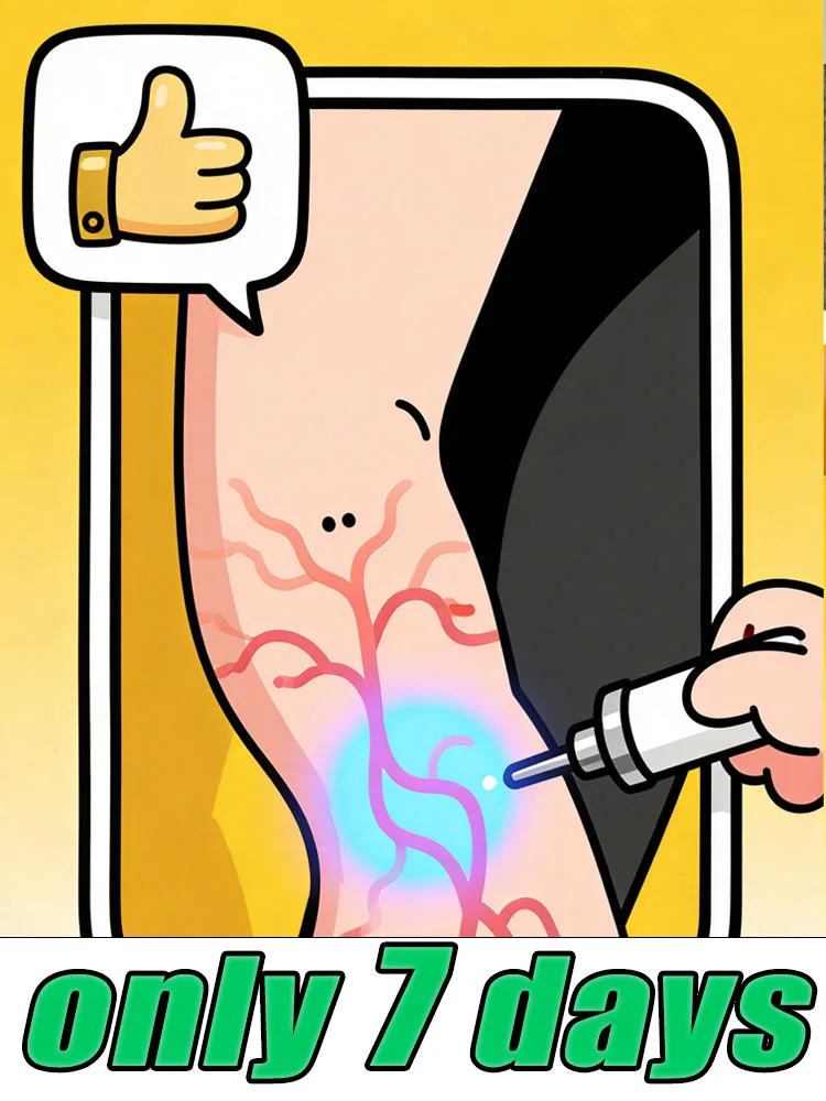 

Защитите свое здоровье в течение 7 дней. Скажи прощайте беспорядок.