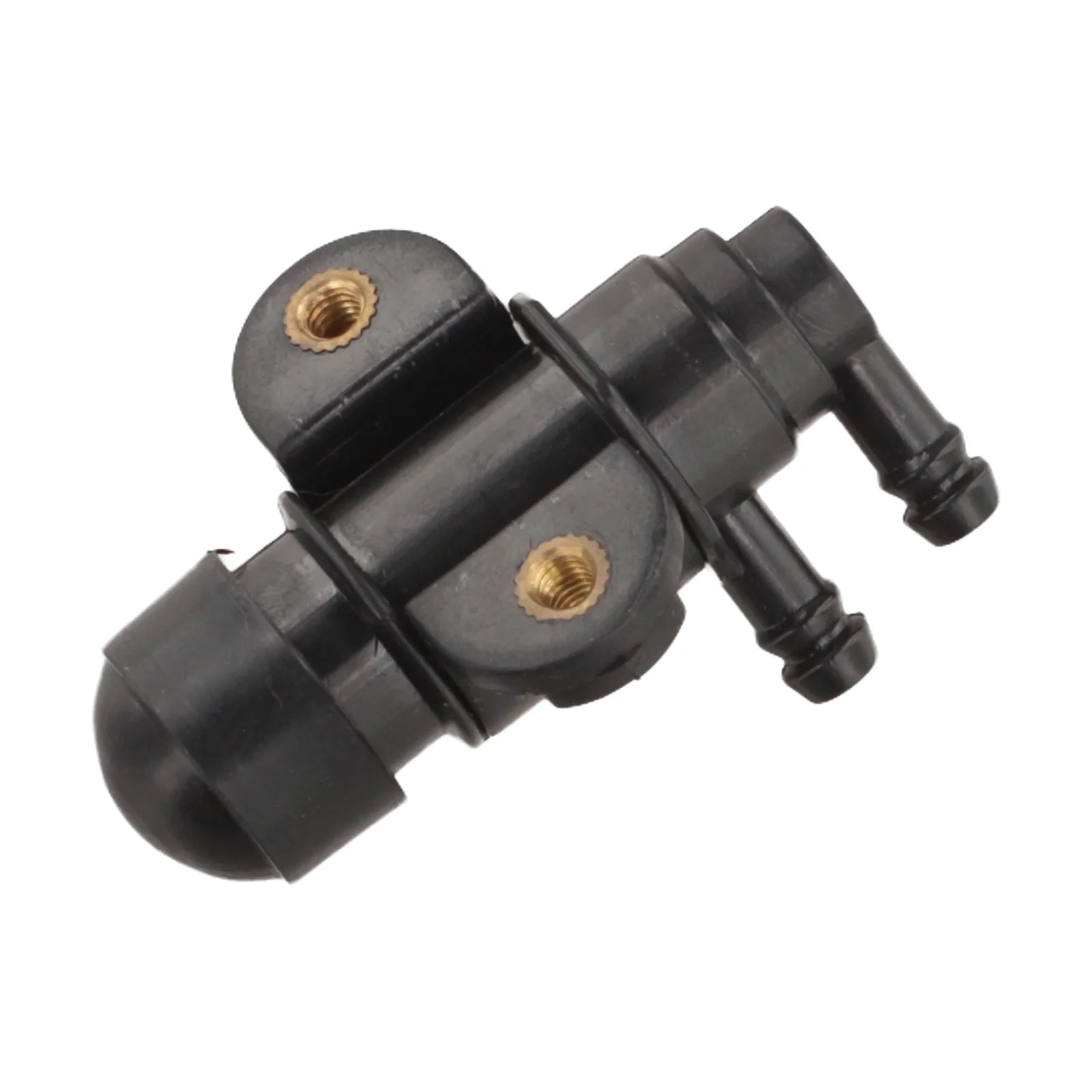 Fuel Valve 5100032270 for Wacker for neuson BS502 BS602 for Series Works with BS50 2 BS50 4 BS60 2 BS60 4 and BS70 2 Models