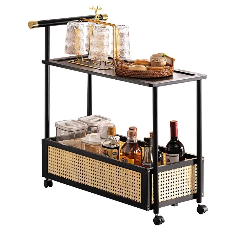 

Стеллажи для специй, полки для хранения, стеллажи для инвентаря, многофункциональные многоярусные шкафы для хранения, шкафы-органайзеры