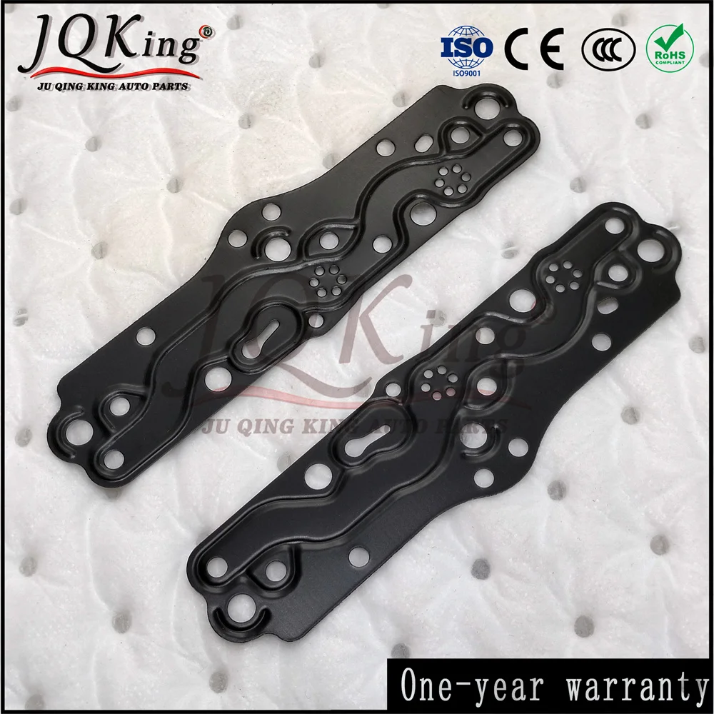 

New DSG DQ200 0AM Gearbox Overhaul Gasket 0AM325467J 0AM 325467 J For VW Audi SEAT SKODA