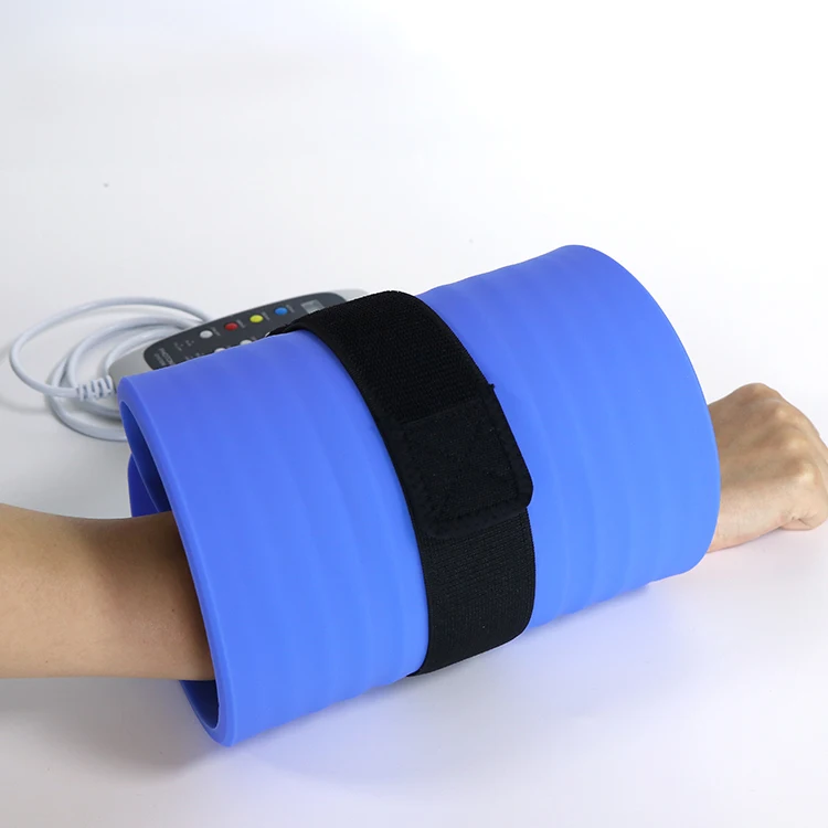 New PDT Photon Light Facial Therapy 7 Colors LED Face Lifting Led Light Therapie With 633nm Red Light 830nm Infrared