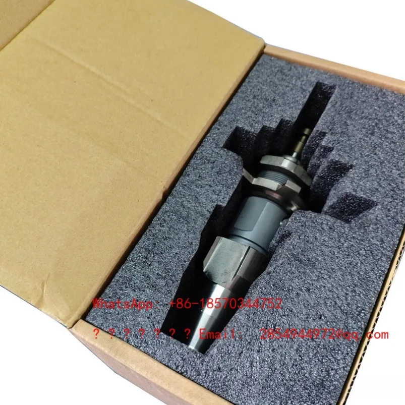 2026     Sprayer Pump Body Assembly, Plunger Lower Pump Body 246428/17C721 Repair and Replacement Parts