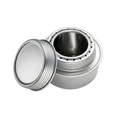 100ml