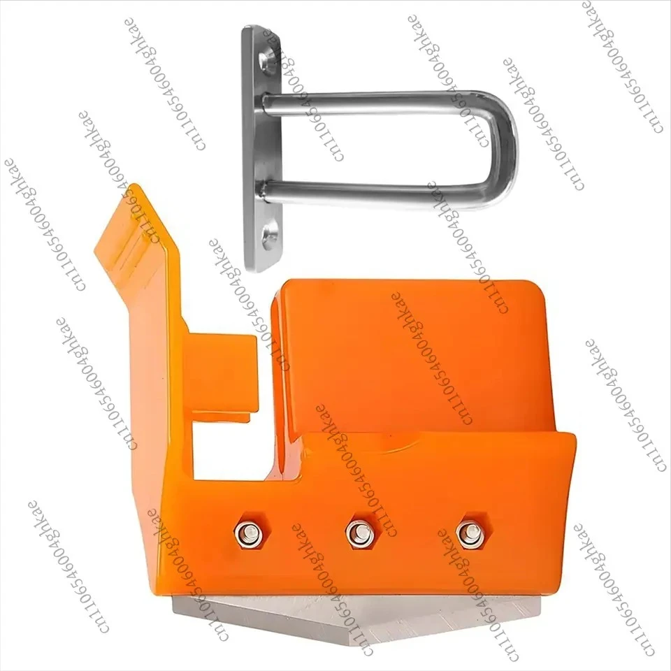 

for ABXF-Orange Juicer Spare Part, XC-2000E Juicer Blade With Holder Electric Orange Juice Machine Part