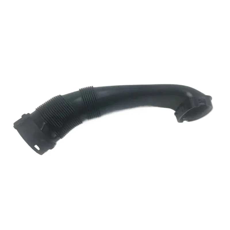 

Car Accessories China Brand New Genuine Figzero Engine Intake Air Hose for BMW X5 E70 X6 E71 2007 2008 2009 2010 2011 2012 2013