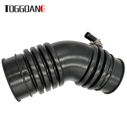17881-65020 1788165020 Air Intake Hose For Toyota 4Runner - Pickup 89-95 V6 3.0L
