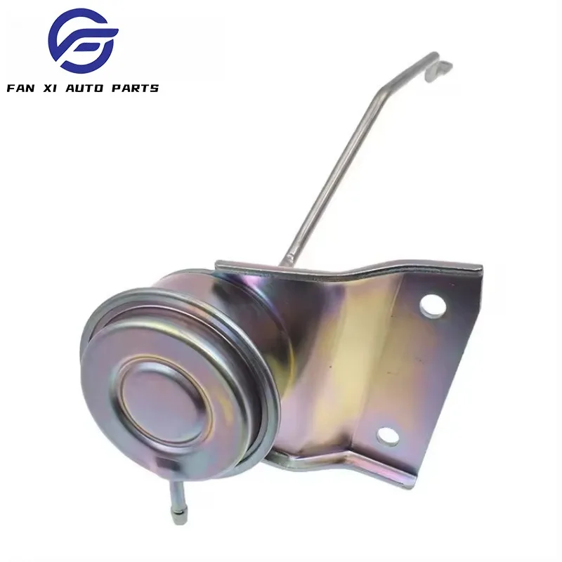 

MD188695 MR187610 MD115803 Auto Turbocharger Actuator For Mitsubishi 4X4 Pick Up L200/Triton 4D56 K74T Pajero Sport K94W