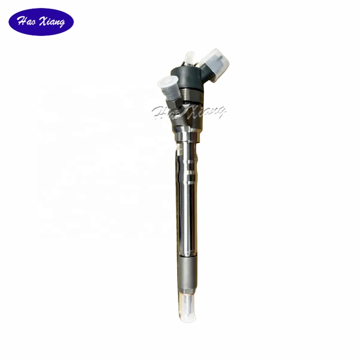 Good Quality Auto Diesel Fuel Injector 0445110126 33800 27900 fits for