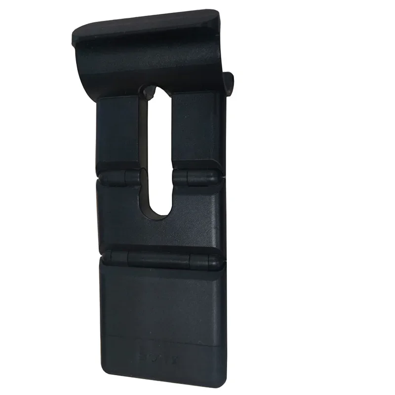 WYORESY Official FOR Sony PlayStation 4 V2 Camera Bracket Adjustable Mount - Stand Ps4 view 4