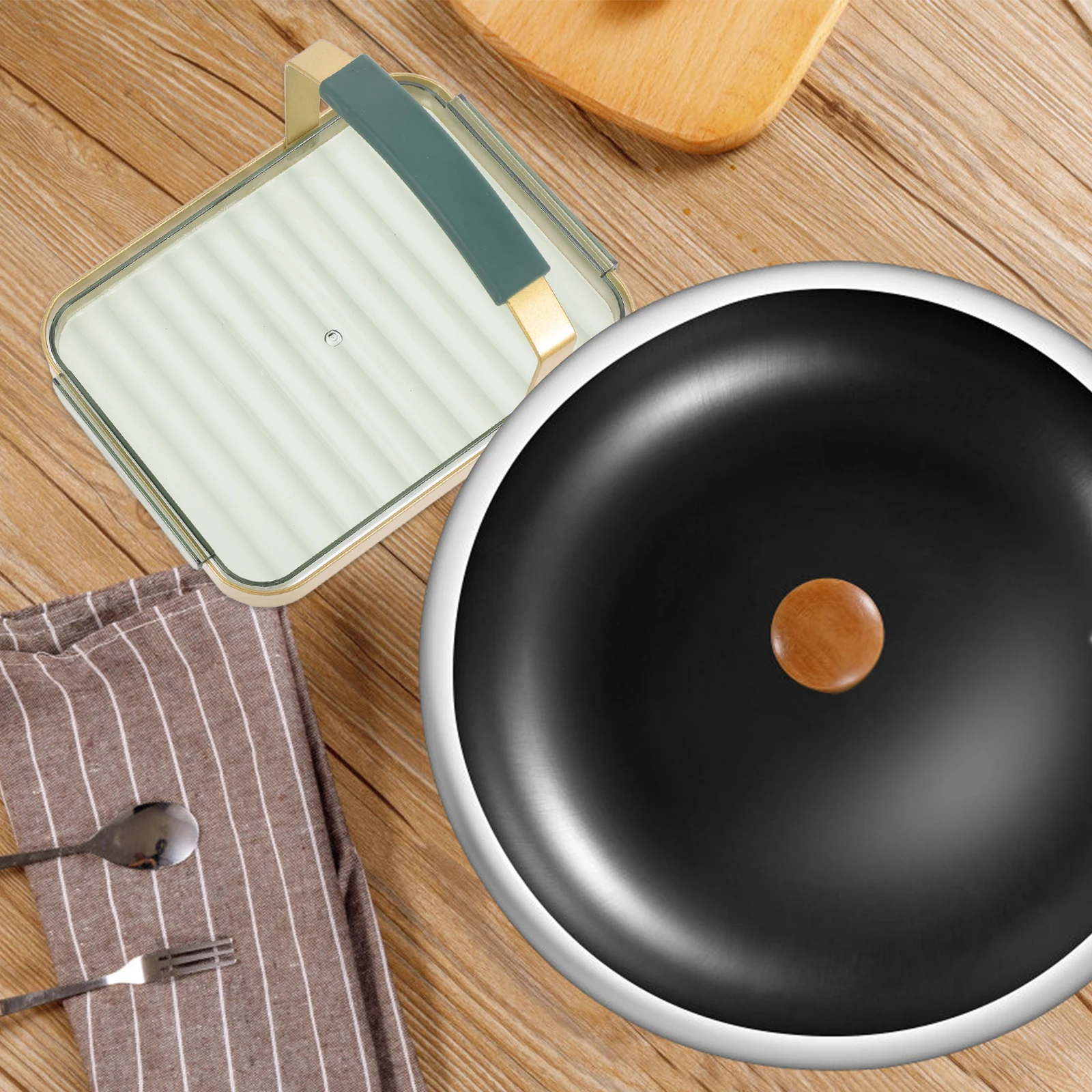 

Pot Lid Rack Cutting Board Holder Tall Spatula Storage ganizer White R om Multi Layer Drying Under Cabinet Kitchen Pantry Tool