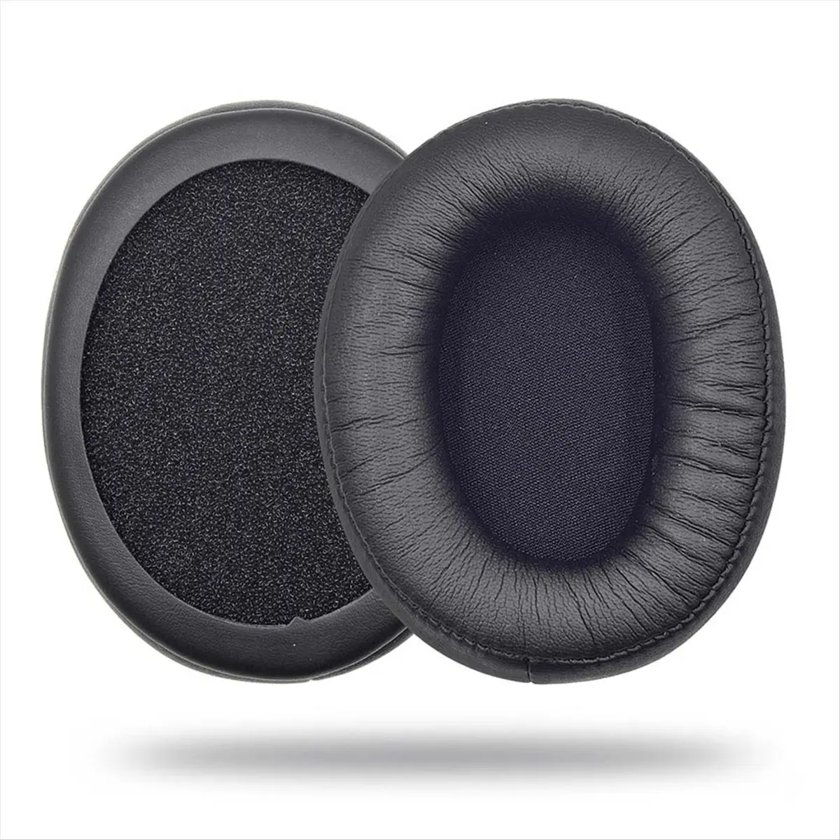 A229Z Replacement Earpads for Studio Hi-Fi for Enhanced Comfort and Noise Isolation Reliable Quality