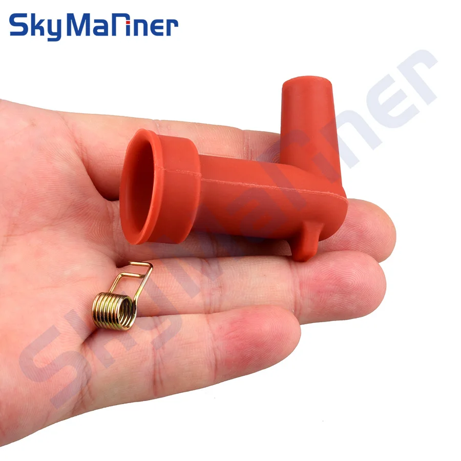 

62E-82371 Заглушка для подвесного мотора Yamaha, 2-тактный, 9,9 л.с., 15 л.с., 40 л.с. 62E-82371-11 62E-82371-11-00, детали для лодок