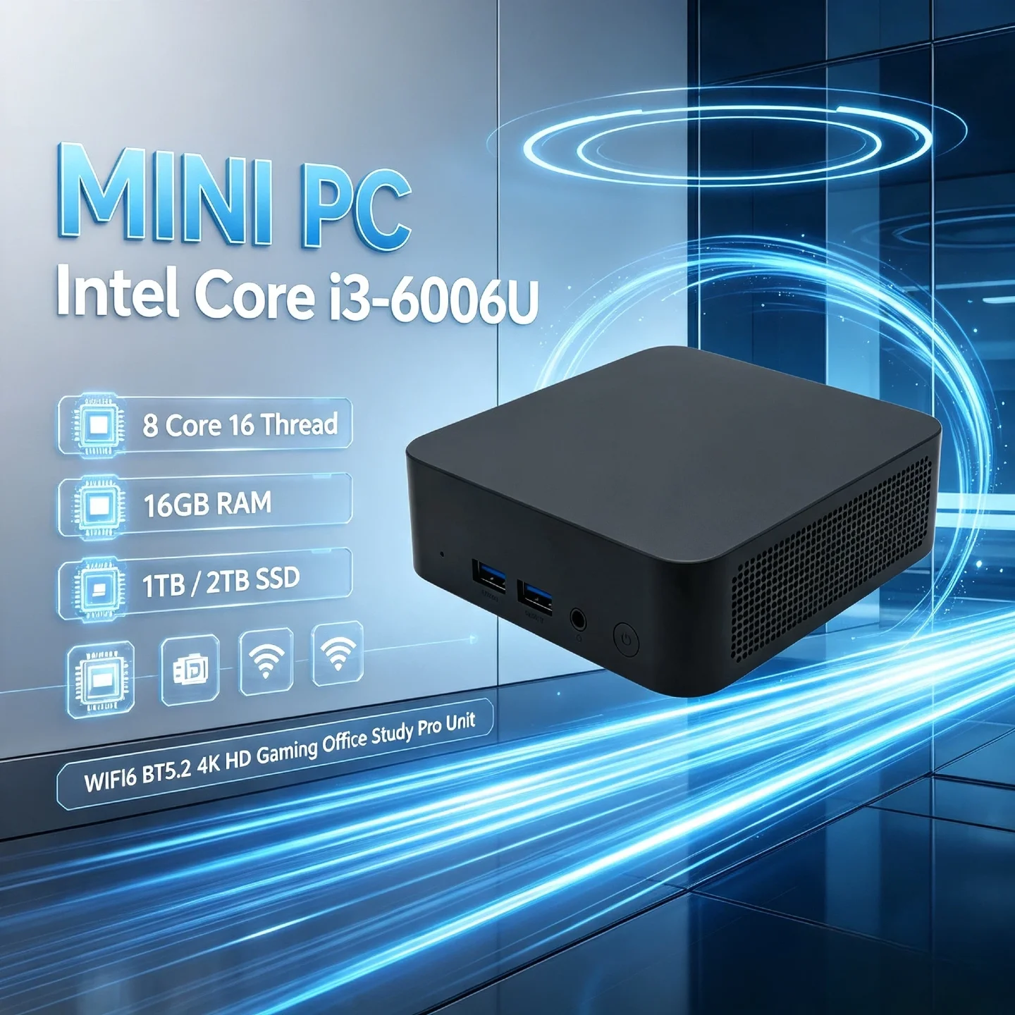 intel-core-i3-6006u-mini-pc-16gb-ram-1tb-2tb-m2-nvme-ssd-wifi-6-bt52-pro-desktop-unit-low-power