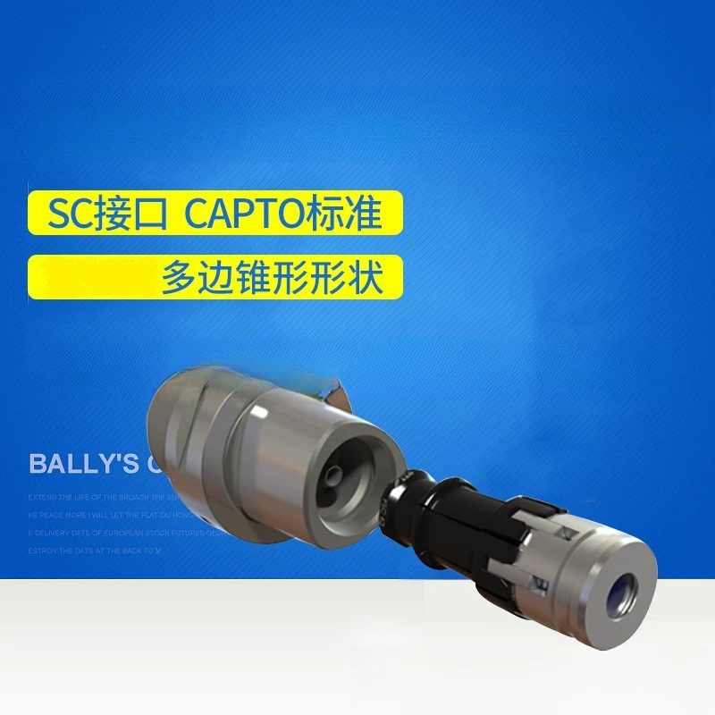 Joint d'orientation 808.2.2 vente chaude