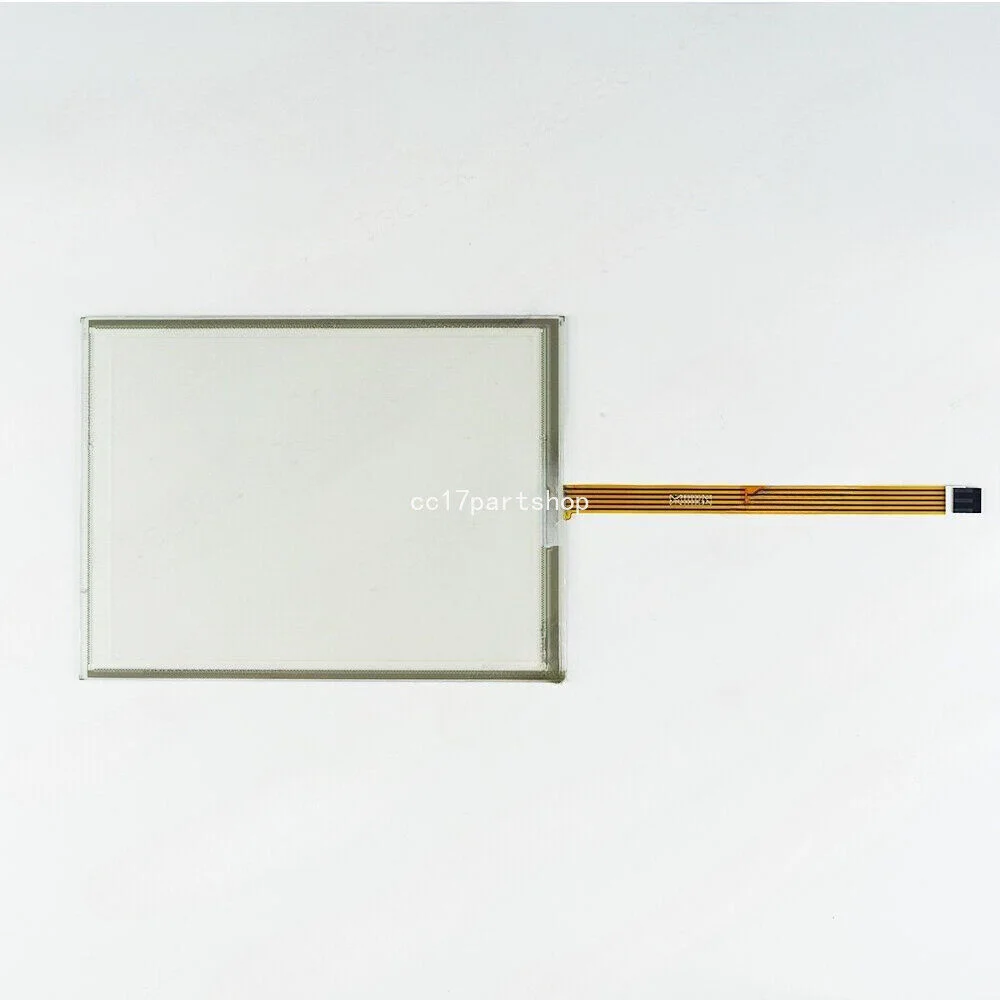 

Сенсорный экран для ELO 362740 -6816 362740 -683 TF-108 Стеклянный дигитайзер панели