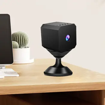 6 best sales 미니 와이파이 카메라 - №5