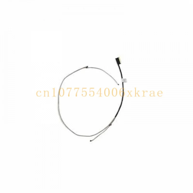 

* New For Lenovo YOGA 2 PRO 13 LCD Touch Control Camera Cable DC02001LN00