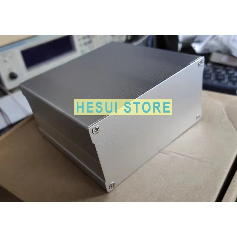 10MHz,5MHz,1MHz,100Khz,FDIS-5,OCXO Clock Crystal Oscillator Module, Frequency reference,Clock signal source,1PPS BNC/SMA