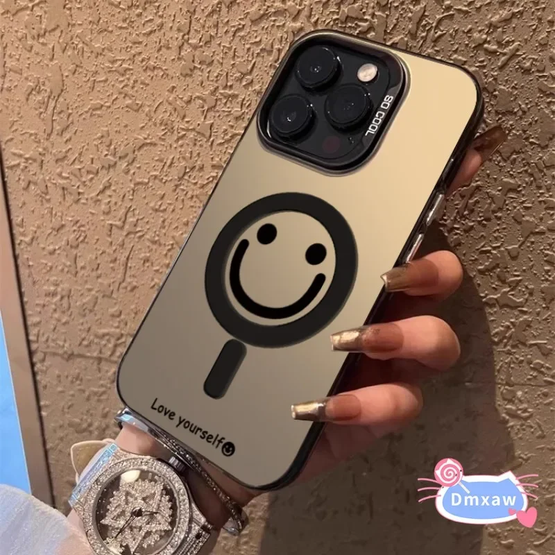 For Vivo Y03 Y200 Y… - image