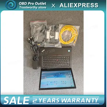 8 最佳銷售 聯想T480 - №1