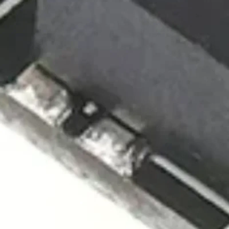 

Плата Bluetooth-аудиоприемника Type-C, Bluetooth 5.1, MP3, декодер автомобильного аудио без потерь, беспроводной стереомузыкальный модуль 3.7-5В