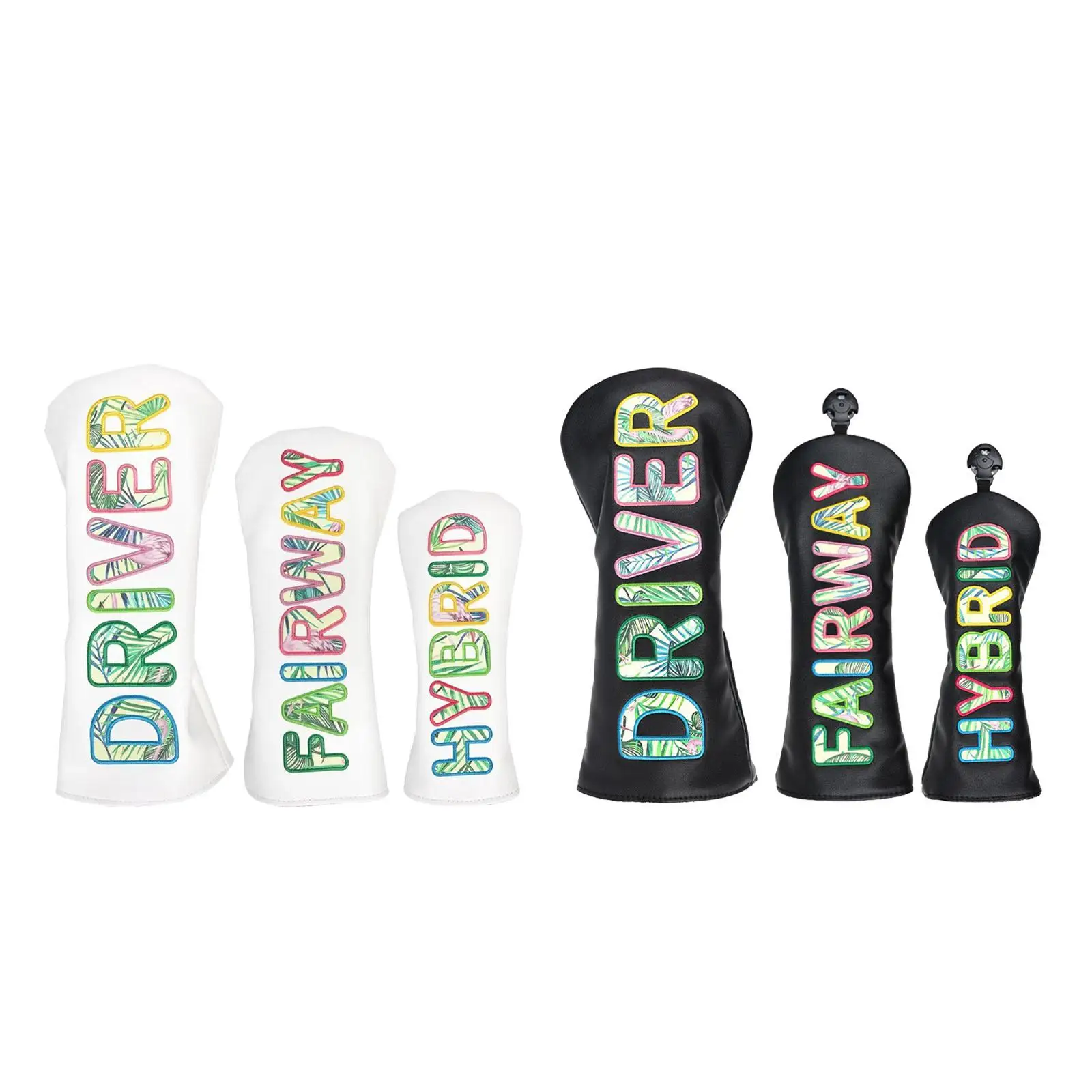 lot-de-3-housses-de-tete-de-club-de-golf-pour-bois-1-3-ut-pour-hommes-et-femmes-en-cuir-pu-epais-et-leger