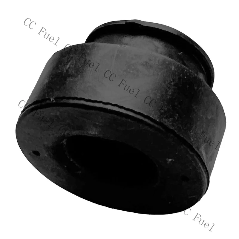 C+ Lower Radiator Insulator Bushing fit for Ford Mustang Thunderbird Lincoln LS yp