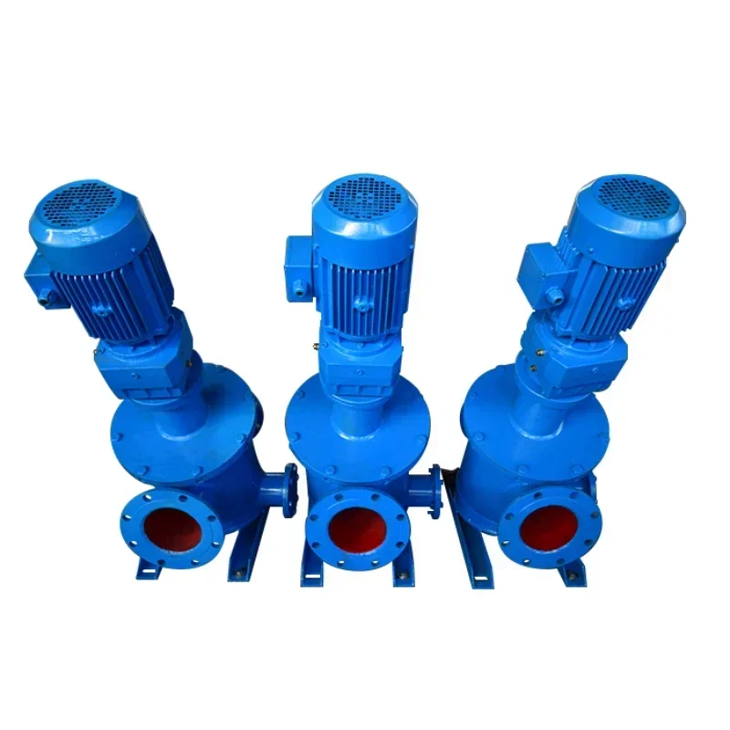 Selected Good Items Hot Sales Other Objects Of Cutting Machine/plastic Film/stone And Sludge Crusher