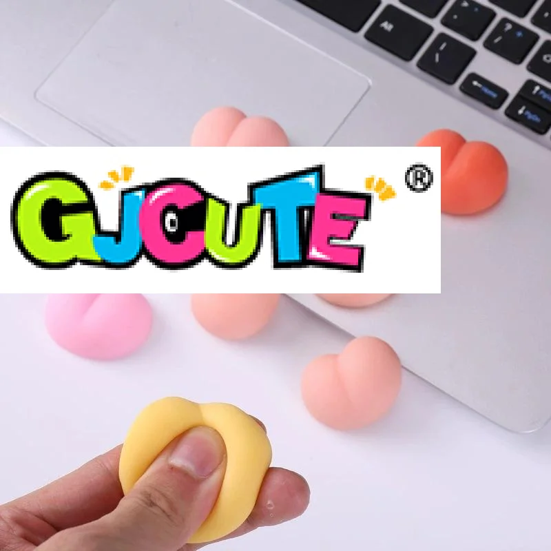 10/30Pcs Stereo Rel…