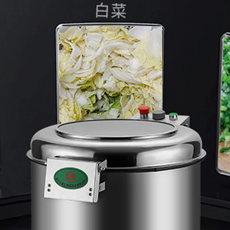 Hot Selling Salad S… - image