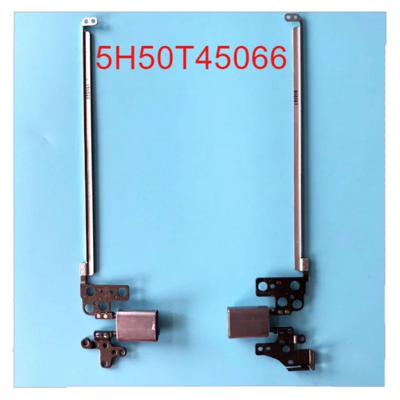 New Original Laptop For Lenovo 300e, Windows 2nd Gen Notebook 300e 500e Chromebook 2nd Gen Hinge (L R) B 81M9 5H50T45066