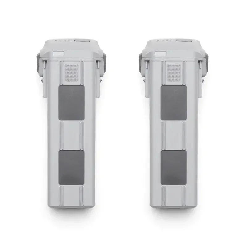 Original Matrice 4 Series Battery 99Wh High-capacity Battery Provides Up To 49 Minutes of Flight Time or 42 Minute of Hover Time