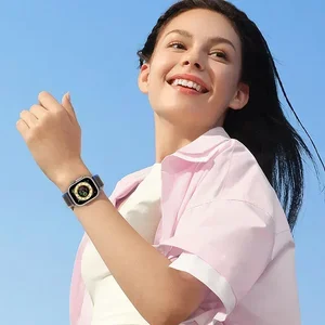 Bu 3-no 2'deki 6 büyük satış