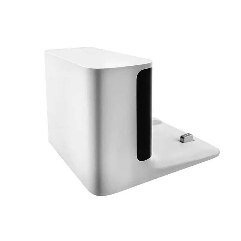 for Xiaomi Mijia 1C Robot Vacuum Cleaner Charger Docking Station Base with Cable Spare Parts Official Accessories