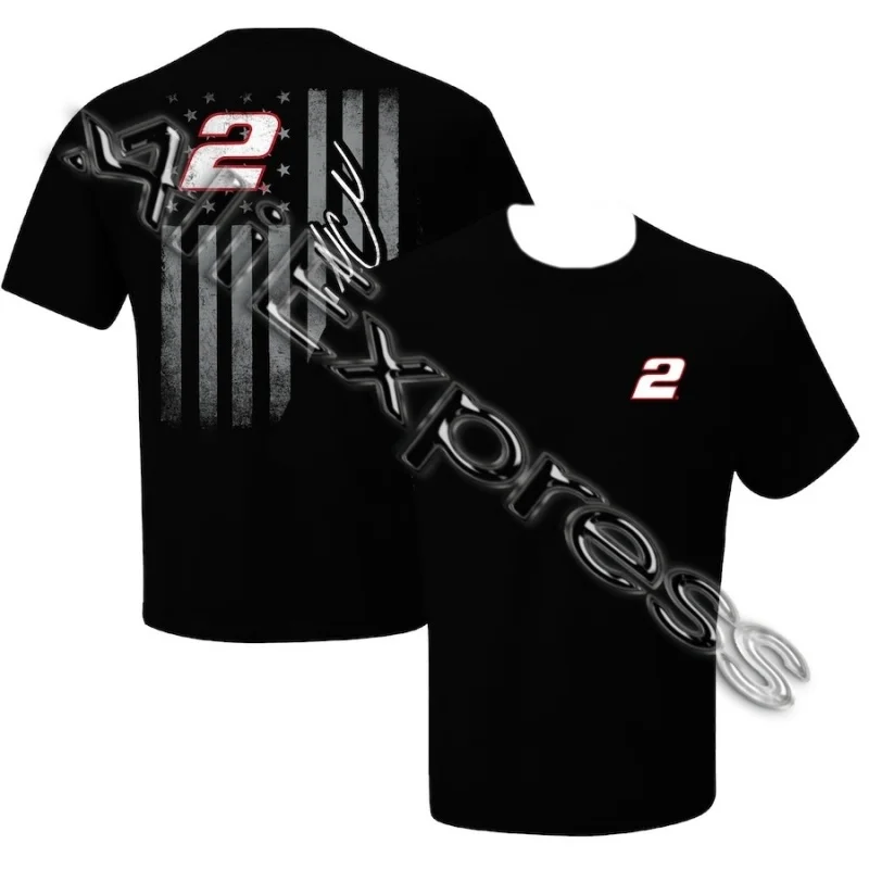 

Hot Selling and Popular Nazca T-shirt, Racing Men's Sports Casual Short Sleeved Children's Comfortable and Breathable Trend