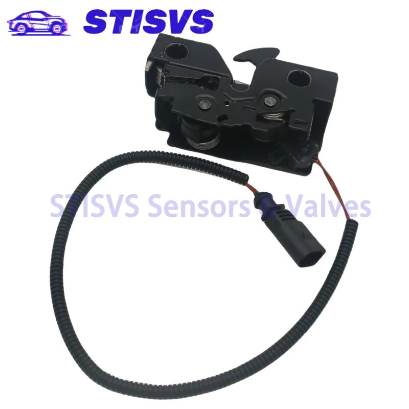 5G1823509B Front Lo…